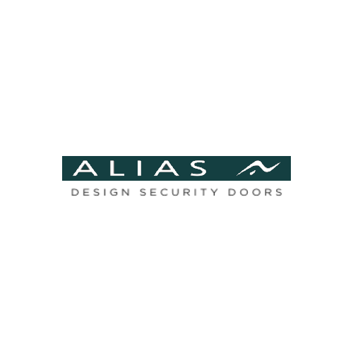 Alias