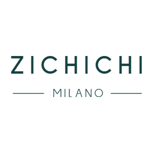 Zichichi